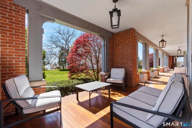 0 Rogers Island, Branford, CT 06405