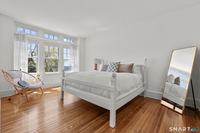 0 Rogers Island, Branford, CT 06405