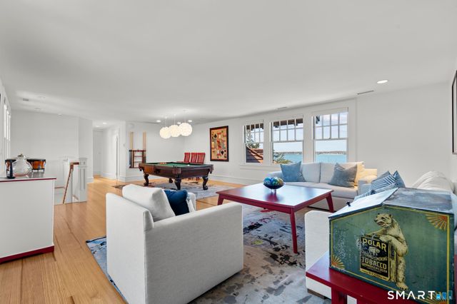 0 Rogers Island, Branford, CT 06405