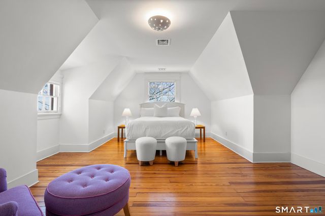 0 Rogers Island, Branford, CT 06405