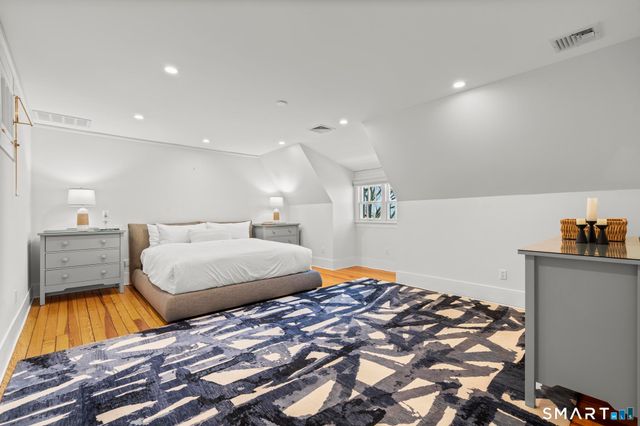 0 Rogers Island, Branford, CT 06405