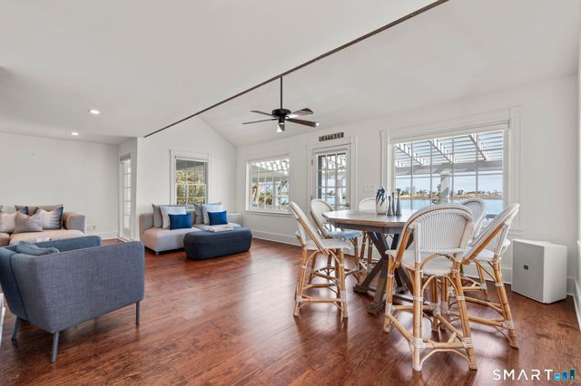 0 Rogers Island, Branford, CT 06405