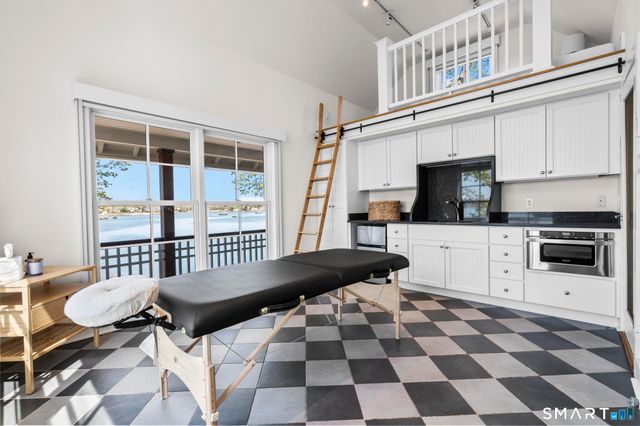 0 Rogers Island, Branford, CT 06405