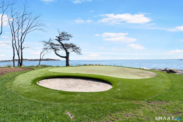 0 Rogers Island, Branford, CT 06405