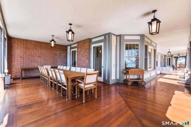 0 Rogers Island, Branford, CT 06405