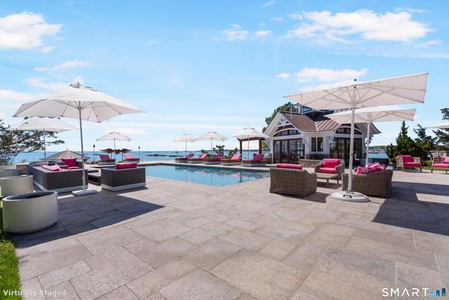 0 Rogers Island, Branford, CT 06405