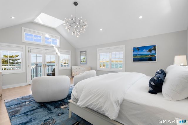 0 Rogers Island, Branford, CT 06405