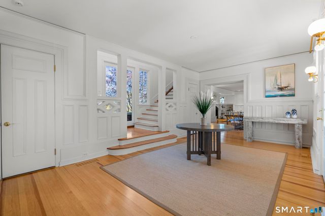 0 Rogers Island, Branford, CT 06405
