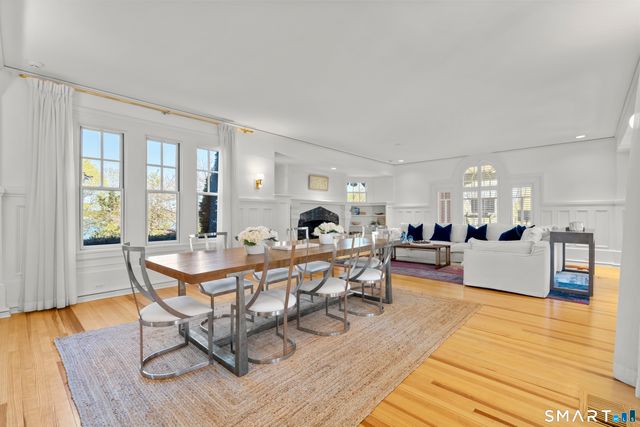 0 Rogers Island, Branford, CT 06405