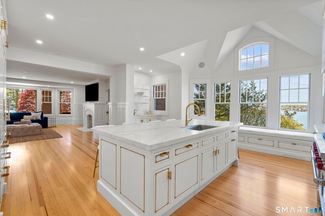 0 Rogers Island, Branford, CT 06405