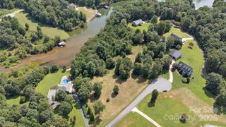 12+13 Franklin Lane 12+13, Taylorsville, NC 28681
