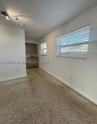 3181 SW 18th St 2, Miami, FL 33145