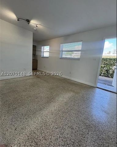 3181 SW 18th St 2, Miami, FL 33145