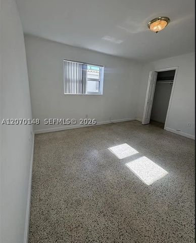 3181 SW 18th St 2, Miami, FL 33145