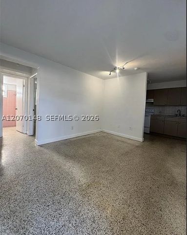 3181 SW 18th St 2, Miami, FL 33145