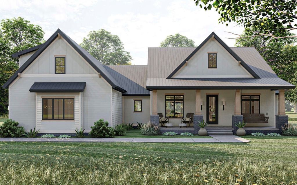 TBD Darla Pear Orchard Road, Granbury, TX 76048