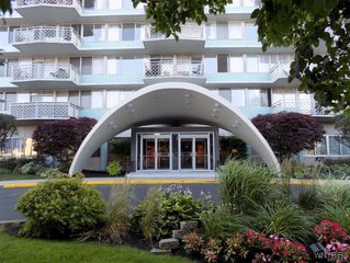 1088 Delaware Avenue 6C, Buffalo, NY 14209