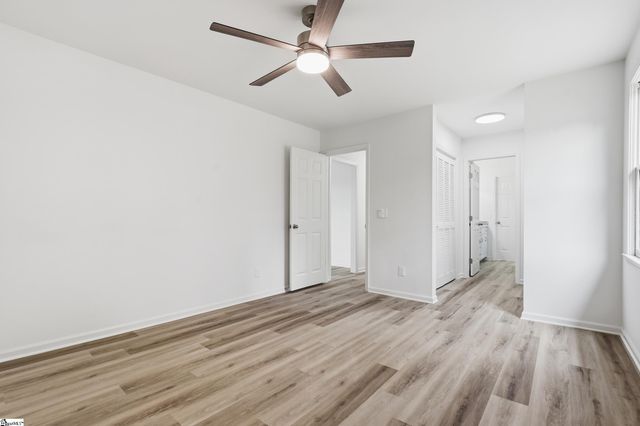 104 Luke Court, Easley, SC 29640