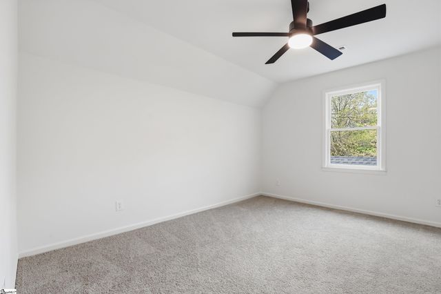 104 Luke Court, Easley, SC 29640