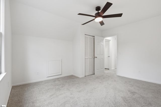 104 Luke Court, Easley, SC 29640