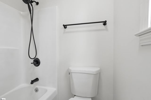 104 Luke Court, Easley, SC 29640