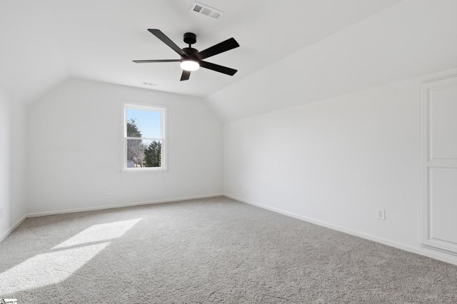 104 Luke Court, Easley, SC 29640