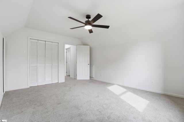 104 Luke Court, Easley, SC 29640