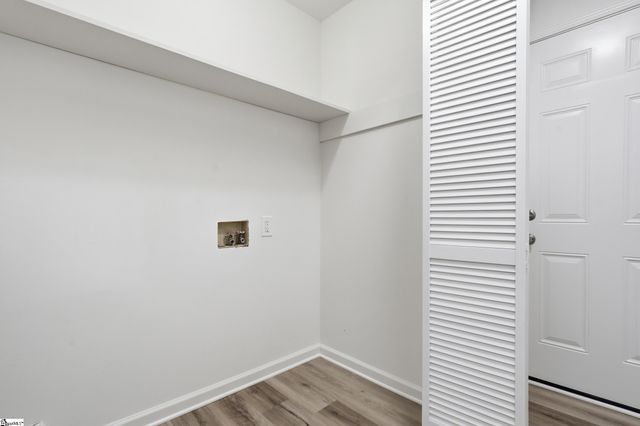 104 Luke Court, Easley, SC 29640