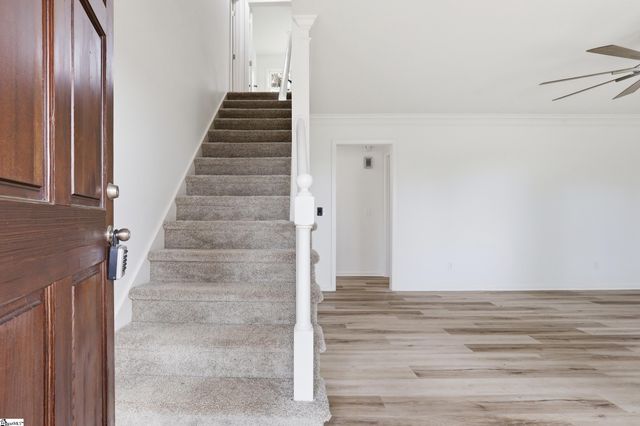 104 Luke Court, Easley, SC 29640