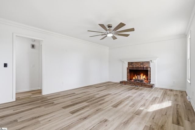 104 Luke Court, Easley, SC 29640