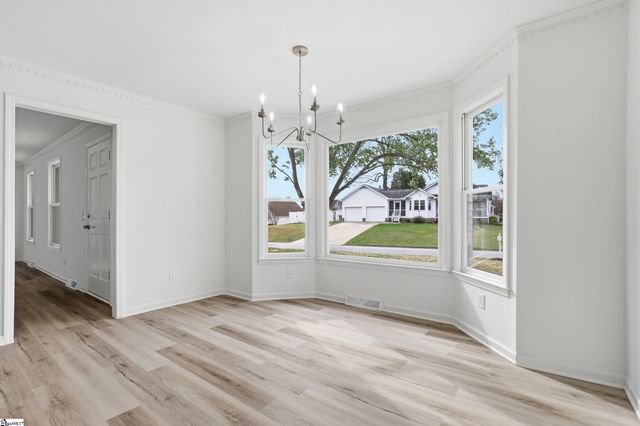 104 Luke Court, Easley, SC 29640