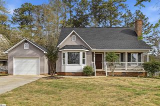 104 Luke Court, Easley, SC 29640