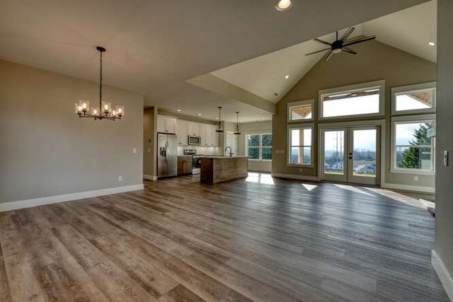 65 Club Ct, Blairsville, GA 30512