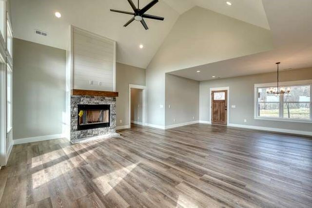 65 Club Ct, Blairsville, GA 30512