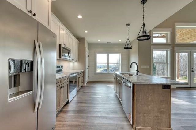 65 Club Ct, Blairsville, GA 30512