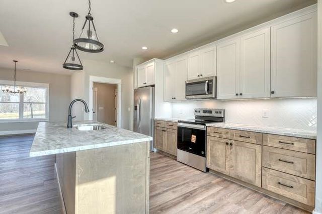 65 Club Ct, Blairsville, GA 30512