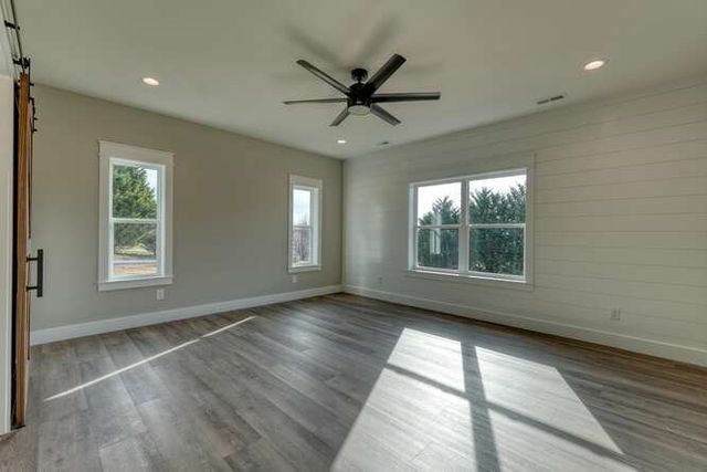 65 Club Ct, Blairsville, GA 30512