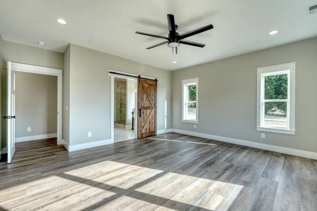 65 Club Ct, Blairsville, GA 30512