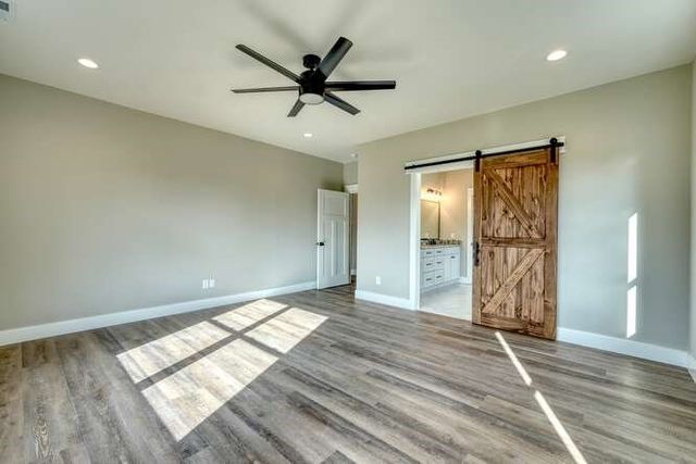 65 Club Ct, Blairsville, GA 30512