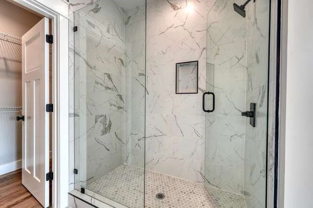 65 Club Ct, Blairsville, GA 30512