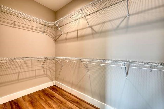 65 Club Ct, Blairsville, GA 30512