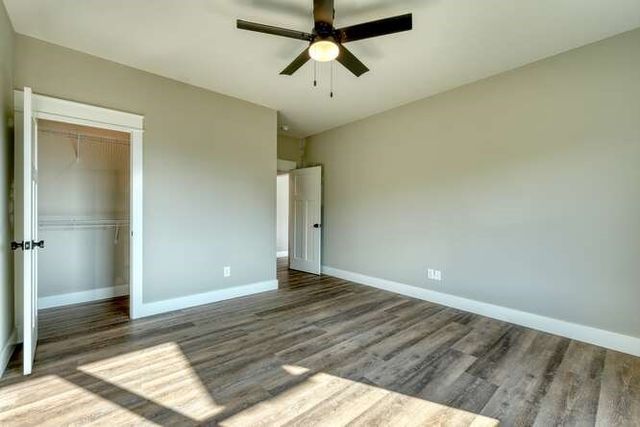 65 Club Ct, Blairsville, GA 30512