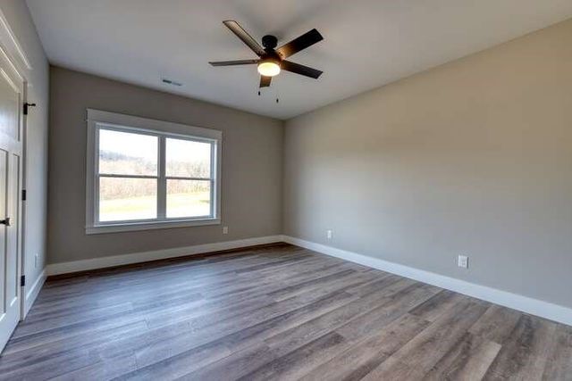 65 Club Ct, Blairsville, GA 30512