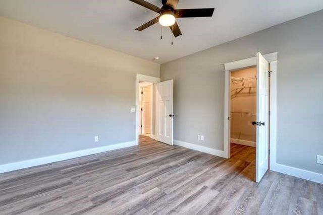 65 Club Ct, Blairsville, GA 30512