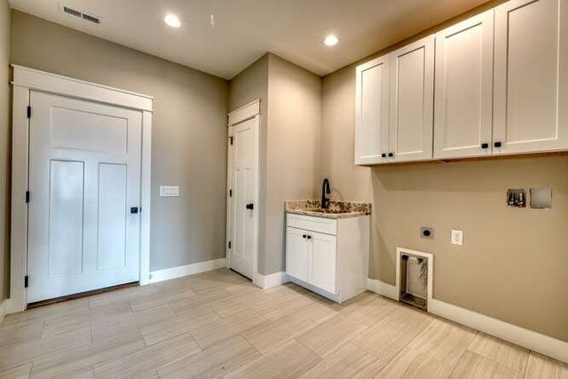 65 Club Ct, Blairsville, GA 30512