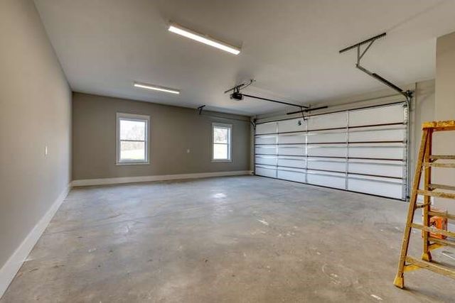 65 Club Ct, Blairsville, GA 30512