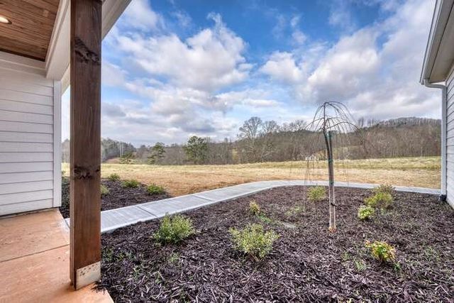 65 Club Ct, Blairsville, GA 30512