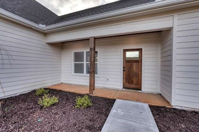 65 Club Ct, Blairsville, GA 30512