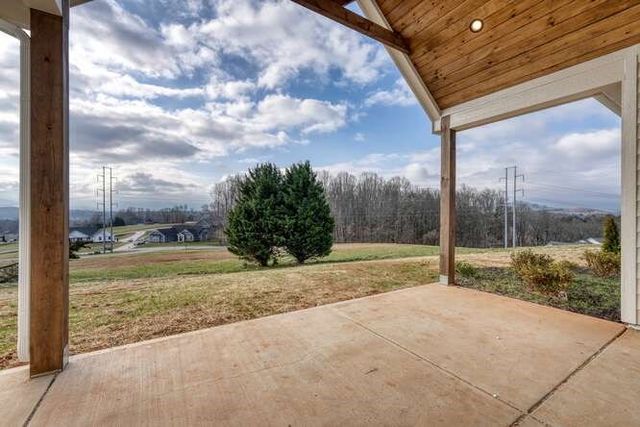 65 Club Ct, Blairsville, GA 30512