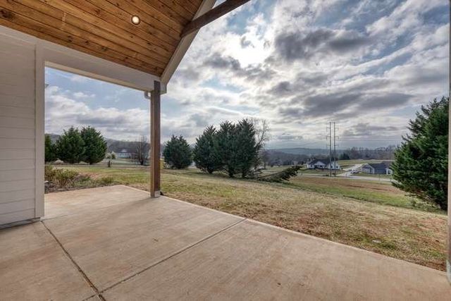 65 Club Ct, Blairsville, GA 30512